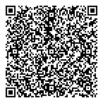 QR код "Советник"