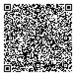 QR код "Вектор"