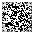 QR код "Меркурий"