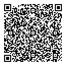 QR код "АйТи"