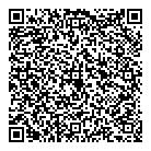 QR код "Баланс-Эскорт"