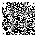 QR код "Табачная Любовь"