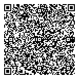 QR код "БухКонсалтинг"