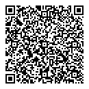 QR код "Корона"