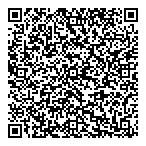 QR код "СПЕЦИАЛИСТ"