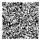 QR код "EDI.Контур"