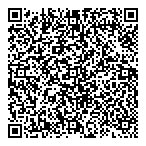 QR код "Ай-Ти-Про"