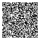 QR код "Клондайк"