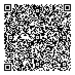 QR код "Терминал"