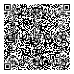 QR код "Headway"