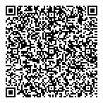 QR код "БизнесСофт"