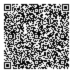 QR код "Параллакс"