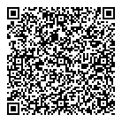 QR код "Вектор Тех"
