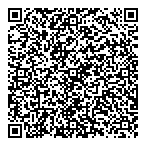 QR код "ТОП ЛАЙН"