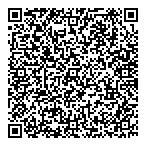 QR код "ИнформСервис"