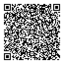 QR код "АлексСофт"