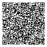 QR код "ИТ-Кострома"