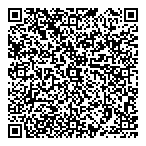 QR код "Информцентр"