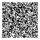 QR код "Микроком"
