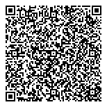 QR код "Программы для бизнеса"