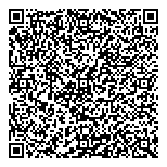 QR код "Отделение почтовой связи пос. Коряково"