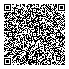 QR код "Табачка"