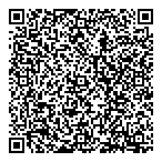QR код "Tele2 Кострома"