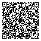 QR код "Мегафон"