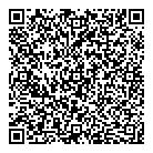 QR код "МТС"