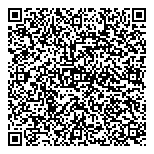 QR код "Tele2 Кострома"