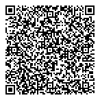 QR код "Мегафон"