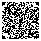QR код "Tele2 Кострома"