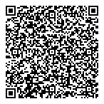 QR код "Мегафон"