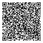 QR код "МТС"