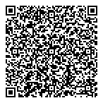 QR код "Мегафон"