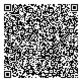 QR код "Tele2 Кострома"