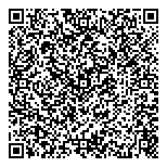 QR код "МТС"