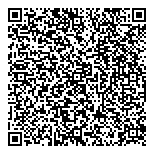 QR код "Мегафон"