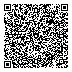 QR код "Joyetech"
