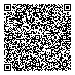 QR код "МТС"