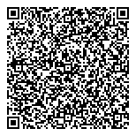 QR код "Tele2 Кострома"