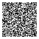 QR код "МТС"
