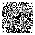 QR код "Tele2 Кострома"