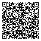 QR код "МТС"