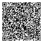 QR код "МТС"