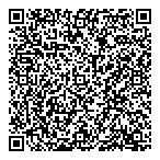 QR код "Tele2 Кострома"