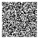 QR код "Tele2 Кострома"