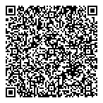 QR код "СОРТМАШ"