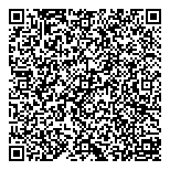 QR код "СатМастер & ТриколорТВ"