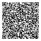 QR код "Телесмарт"